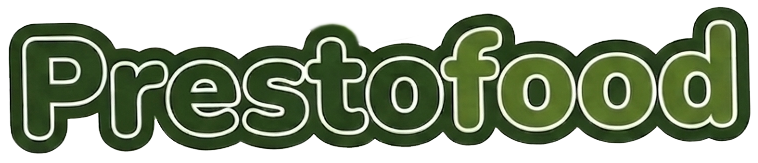 PrestoFood